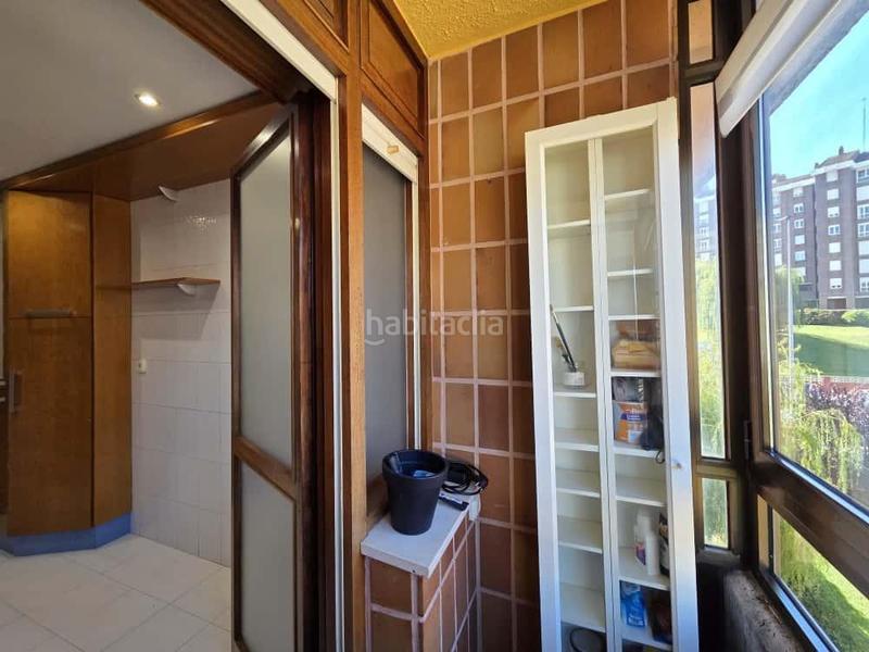 Foto 28190e7b-0a76-44cd-9ddc-b30dd0c8a32f. Duplex con riscaldamento parcheggio in El Sardinero Santander