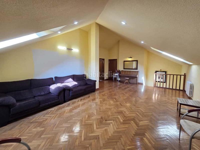 Foto 4dcf5aca-2112-4354-af37-df7016101a92. Duplex con riscaldamento parcheggio in El Sardinero Santander