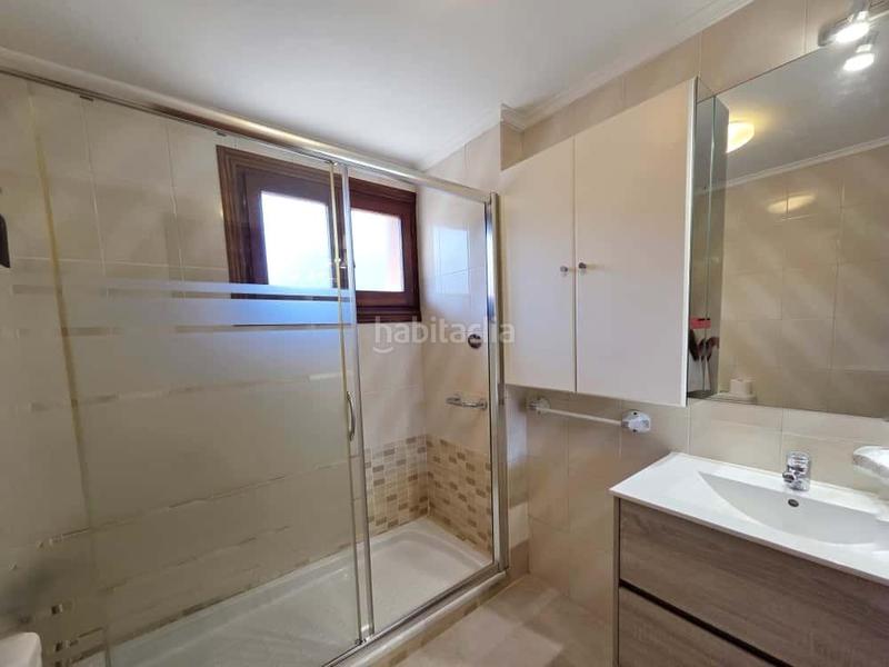 Foto 4f9d5741-aa11-41ed-849e-edbef9b9594e. Duplex con riscaldamento parcheggio in El Sardinero Santander