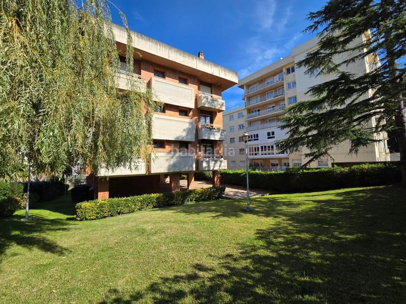 Foto 547629b5-7ee9-4cc6-aa8a-ea7dcbc1cded. Duplex con riscaldamento parcheggio in El Sardinero Santander