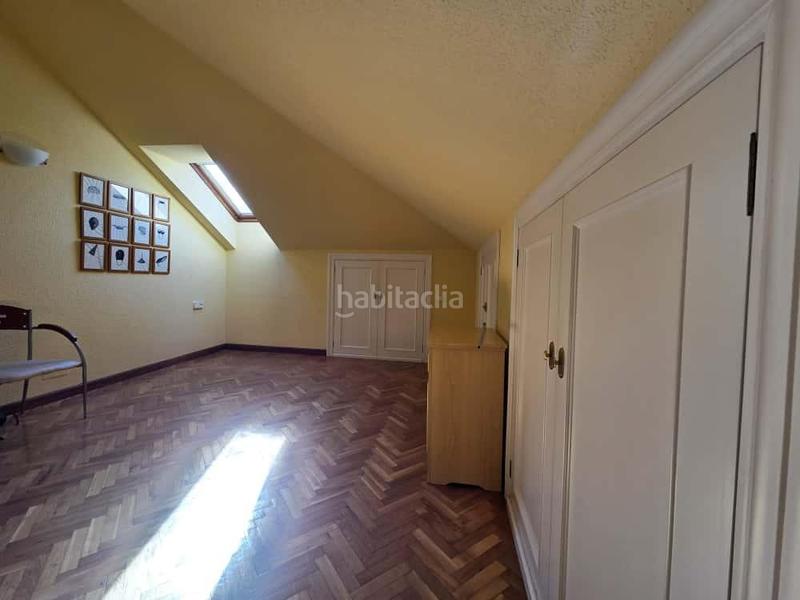 Foto 54ce0c62-96b5-4b33-b659-106e4858e1af. Duplex con riscaldamento parcheggio in El Sardinero Santander