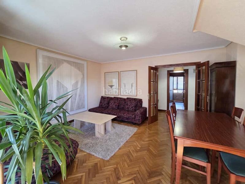 Foto 56613ea3-a9a5-4114-b27c-8ac8ed9e2d16. Duplex con riscaldamento parcheggio in El Sardinero Santander