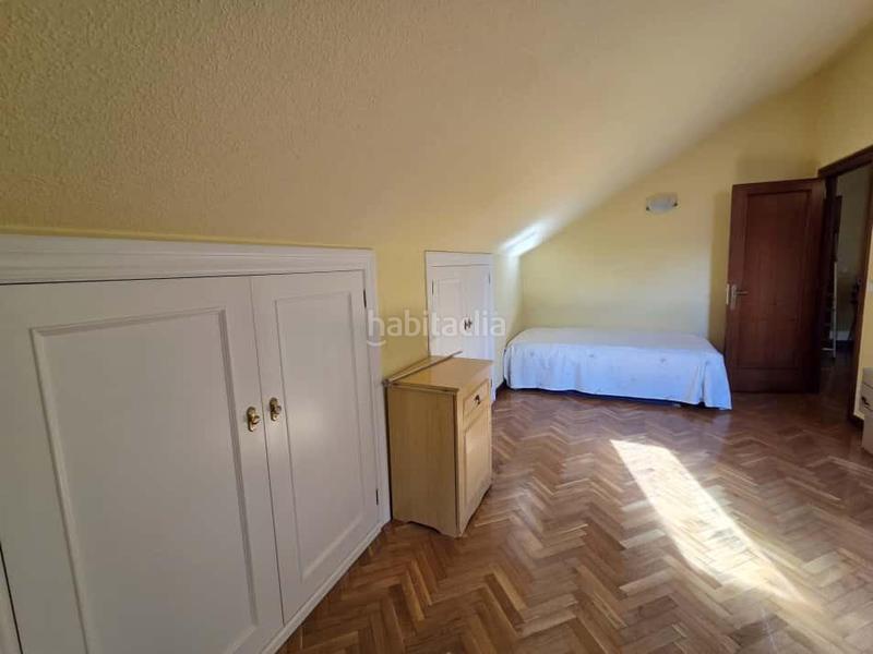 Foto 642793f8-2239-4d79-9354-9b657347fb05. Duplex con riscaldamento parcheggio in El Sardinero Santander