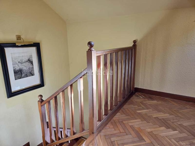 Foto 71e09eda-8db2-4f12-9ee5-b7b3885dfbd6. Duplex con riscaldamento parcheggio in El Sardinero Santander