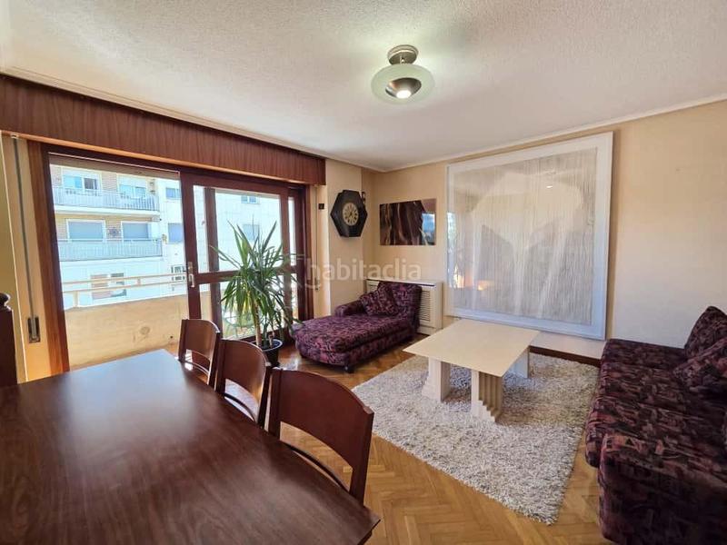 Foto 71f8149a-47cf-4004-93a2-a5e895cd7682. Duplex con riscaldamento parcheggio in El Sardinero Santander