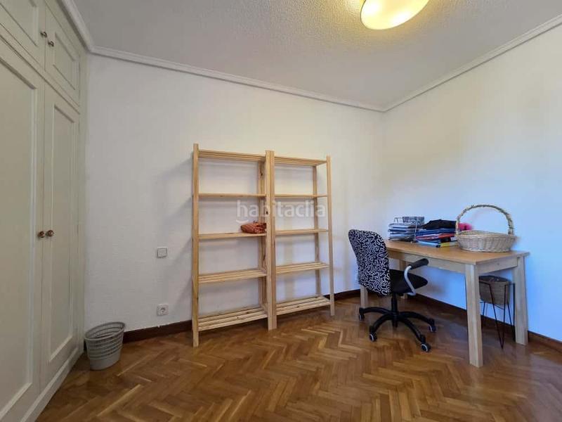 Foto 76a9c912-2cf7-4390-b431-160f3de67660. Duplex con riscaldamento parcheggio in El Sardinero Santander