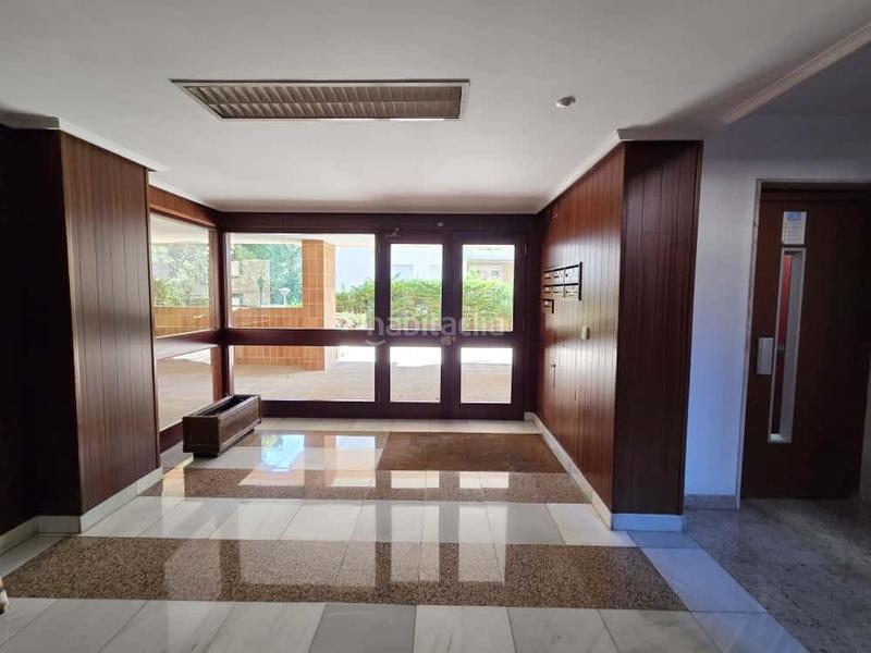 Foto 7776d708-f10e-4df7-b39e-43964798a94f. Duplex con riscaldamento parcheggio in El Sardinero Santander