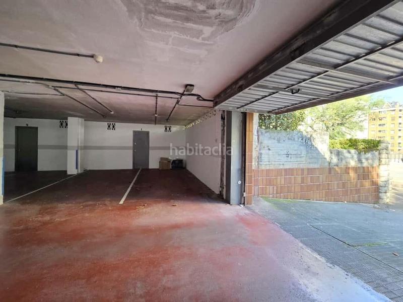 Foto 7cbb0c79-8095-4780-9a7b-38bfca24f78f. Duplex con riscaldamento parcheggio in El Sardinero Santander