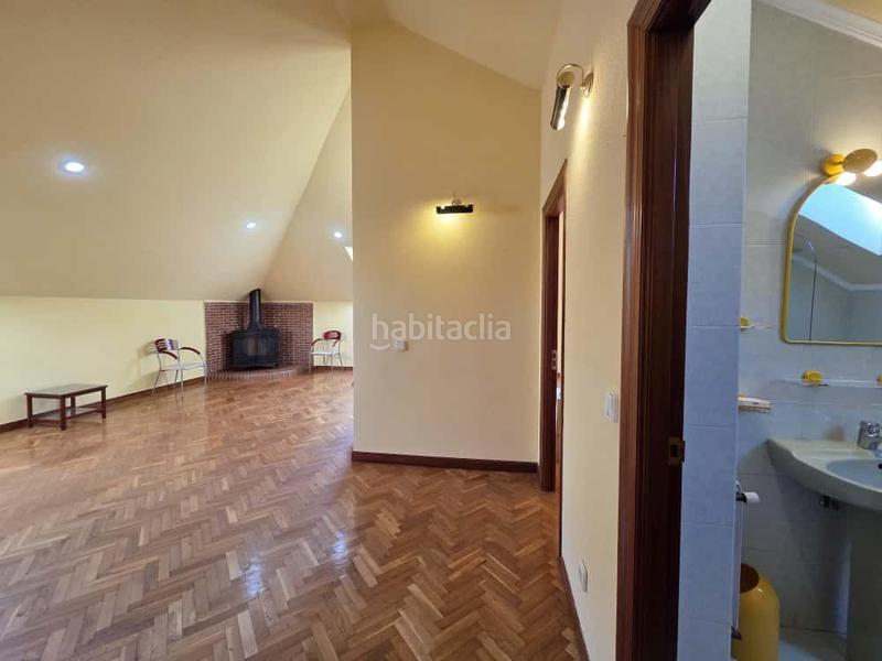 Foto 90be0f8d-aa3c-4dbb-badc-dd487455cf69. Duplex con riscaldamento parcheggio in El Sardinero Santander