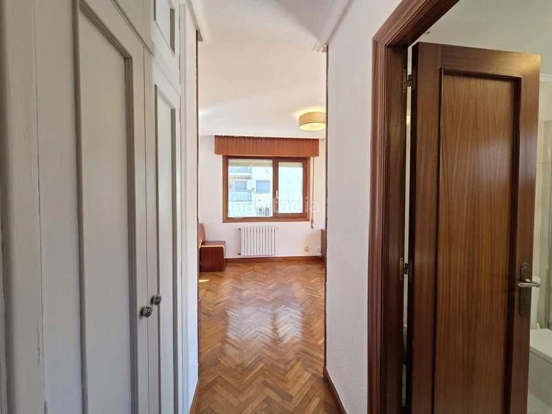 Foto 9ee766a1-57c1-4bff-9bff-dbf8d15af5c8. Duplex con riscaldamento parcheggio in El Sardinero Santander