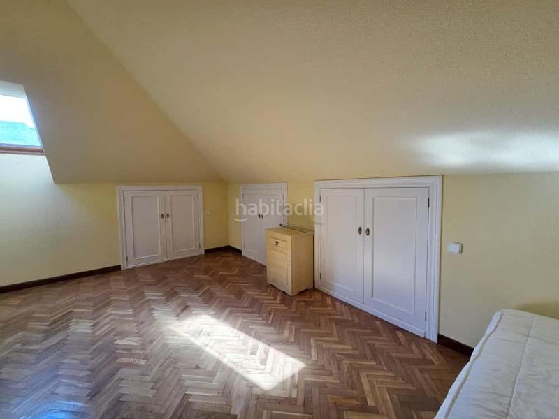 Foto af5d618f-9deb-426a-bf3a-86c1a70f8cc7. Duplex con riscaldamento parcheggio in El Sardinero Santander