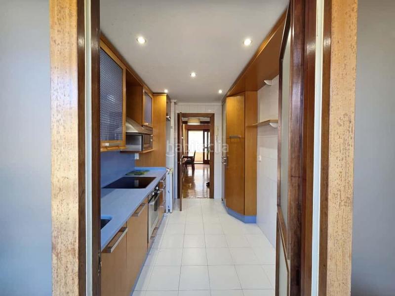 Foto b57d3823-ba04-44ef-b4a2-1174c080b08a. Duplex con riscaldamento parcheggio in El Sardinero Santander