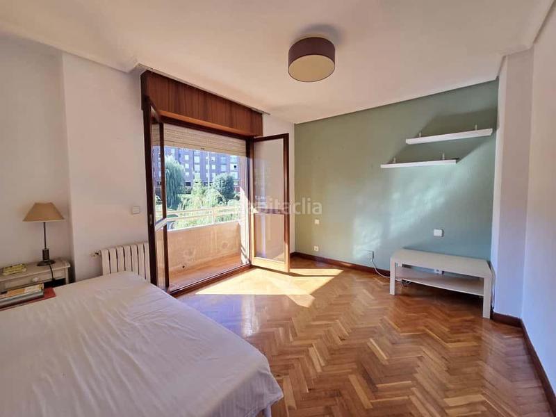 Foto cbb5d831-d21d-4c3d-b2e9-f6172e8a563c. Duplex con riscaldamento parcheggio in El Sardinero Santander