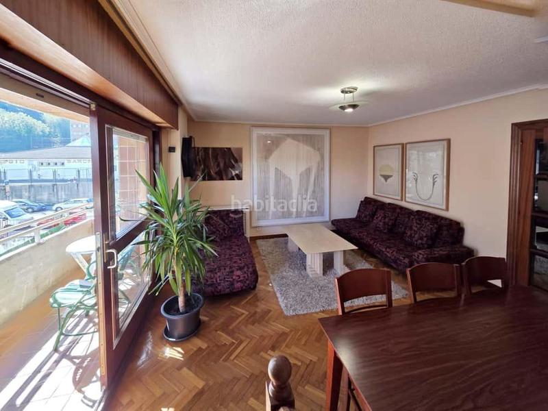 Foto d37fe962-718f-4a35-8820-96d45f087d38. Duplex con riscaldamento parcheggio in El Sardinero Santander