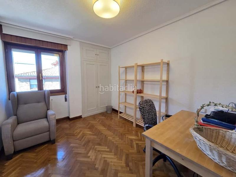 Foto e2314e00-cfd8-49d9-abd0-ead2858e33c2. Duplex con riscaldamento parcheggio in El Sardinero Santander