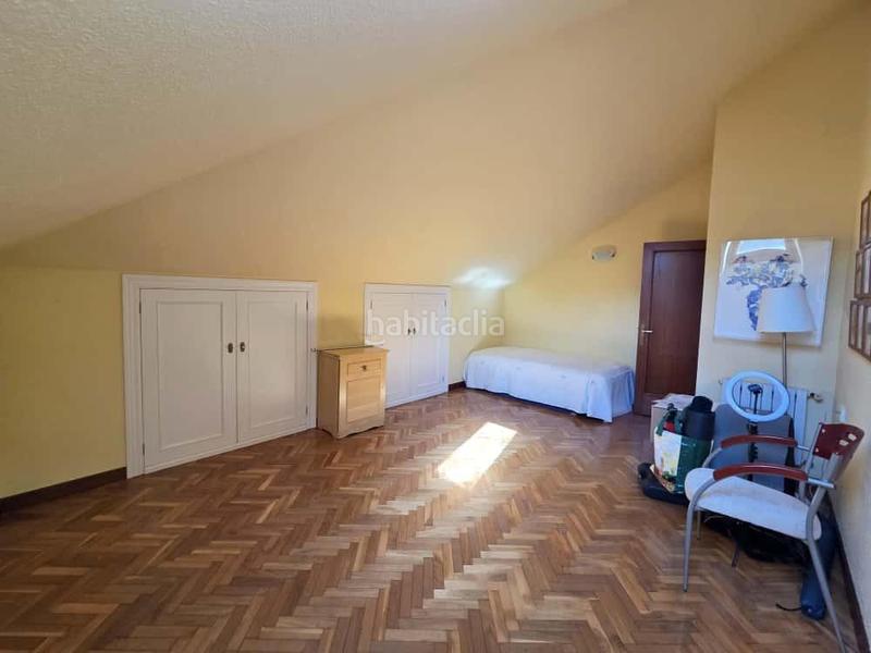 Foto e29d68ac-ad92-46b2-8f9e-518c43cf270a. Duplex con riscaldamento parcheggio in El Sardinero Santander