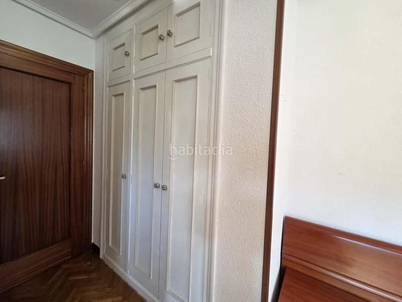 Foto ecd26a87-af1a-4ef4-9cb0-0a5ca8988351. Duplex con riscaldamento parcheggio in El Sardinero Santander