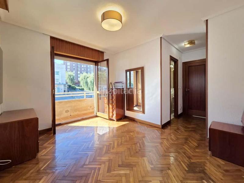 Foto fe0087e9-67ea-4374-9ef5-657102af9a5e. Duplex con riscaldamento parcheggio in El Sardinero Santander