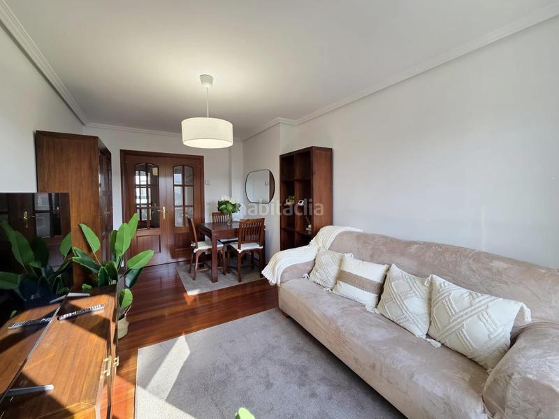Foto 1a07506d-84f4-4788-b411-e1d9813d4862. Alquiler apartamento en La Pereda Santander