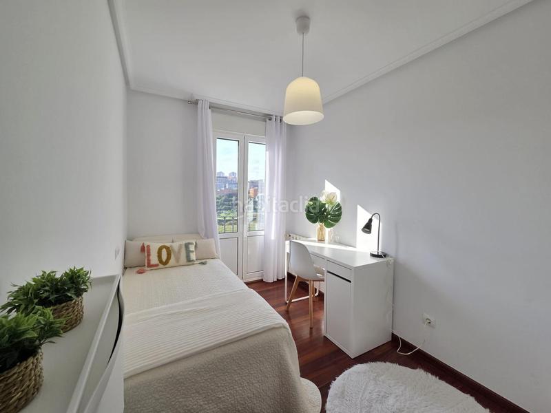 Foto 39e55eb5-9f5f-4417-8bf9-6ca4ca292b1e. Alquiler apartamento en La Pereda Santander