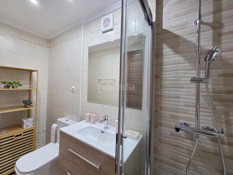 Foto 93bc5e09-46cd-4ed1-ad85-32eb53b9565b. Alquiler apartamento en La Pereda Santander