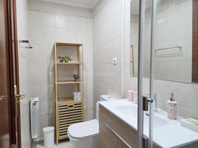 Foto b74cfdde-9cf5-4af6-b86c-03c1e9e551dc. Alquiler apartamento en La Pereda Santander