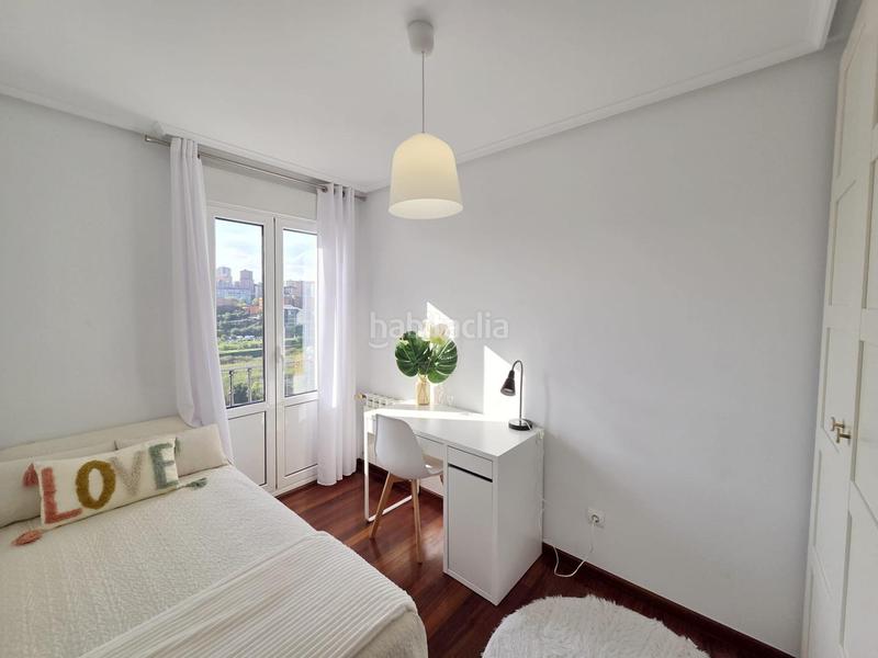 Foto d7fe4493-950f-4ec3-9fa8-53b7105d4e22. Alquiler apartamento en La Pereda Santander