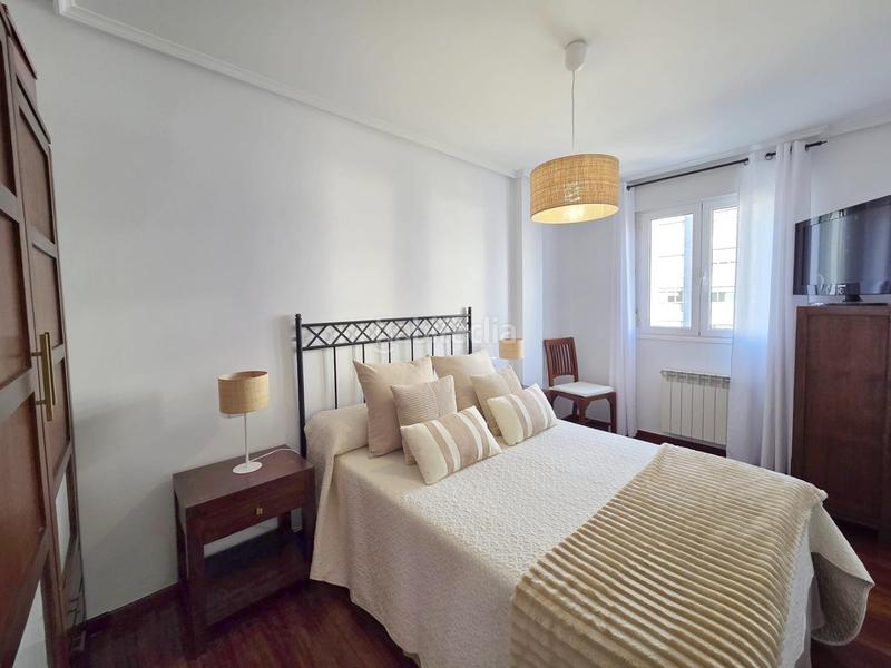 Foto d8bc6471-939b-4c4f-b4cc-708e721dec99. Alquiler apartamento en La Pereda Santander