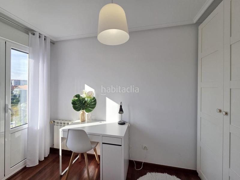 Foto 03b791ee-231e-4367-8f8e-55be1d19be5a. Location appartement avec chauffage parking dans La Pereda Santander