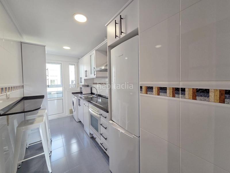 Foto b940f6ce-51c6-40f7-baf0-8b9e40978baf. Location appartement avec chauffage parking dans La Pereda Santander