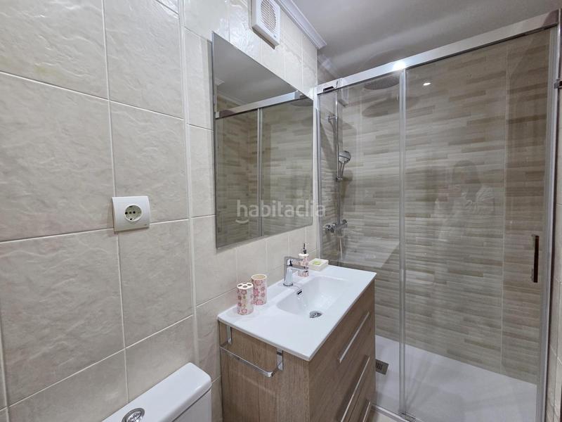 Foto 5002237e-503a-4af8-b268-ad886acc09f3. Miete appartement mit heizung parking in La Pereda Santander