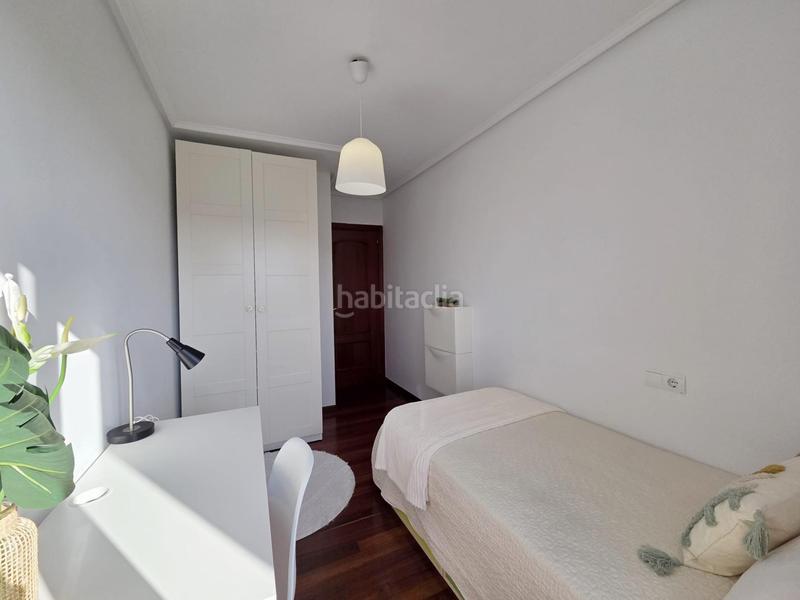 Foto 8c62a824-a729-400b-93d2-bbec15a5d07b. Miete appartement mit heizung parking in La Pereda Santander