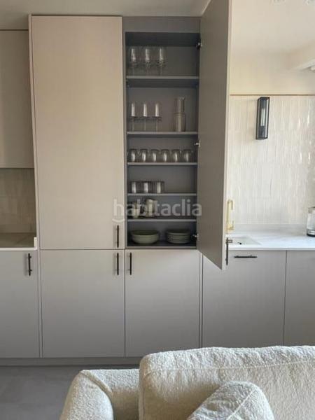 Foto 1e888a9b-ea90-4d23-b11d-fa0f3d58628d. Affitto appartamento in calle calatayud 7 in El Sardinero Santander