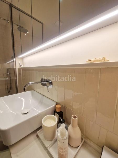 Foto 3ece82f7-7861-44bd-91ba-2d51d963eaaf. Affitto appartamento in calle calatayud 7 in El Sardinero Santander