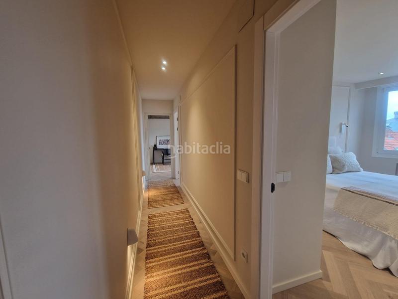 Foto 9b52a2b6-dd50-4dd9-ace5-f2de5379be56. Affitto appartamento in calle calatayud 7 in El Sardinero Santander