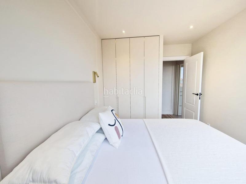 Foto e8b75bde-3993-485a-a698-e1a992b65b54. Affitto appartamento in calle calatayud 7 in El Sardinero Santander