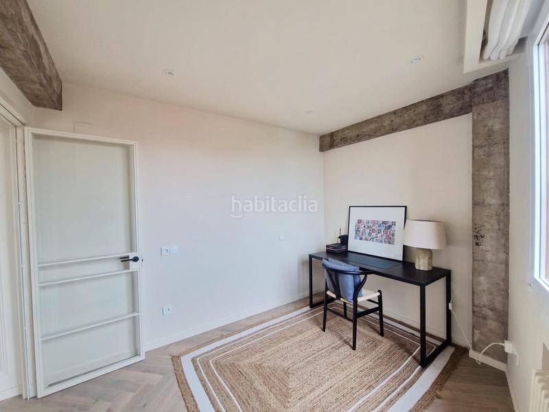 Foto f24eb061-3549-41a8-8c99-761fcbbc366d. Affitto appartamento in calle calatayud 7 in El Sardinero Santander