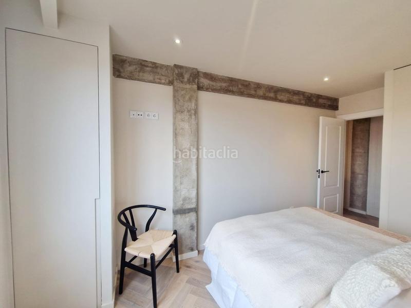 Foto ff3d1f87-2cb9-4738-ac41-a84c1c7a938b. Affitto appartamento in calle calatayud 7 in El Sardinero Santander