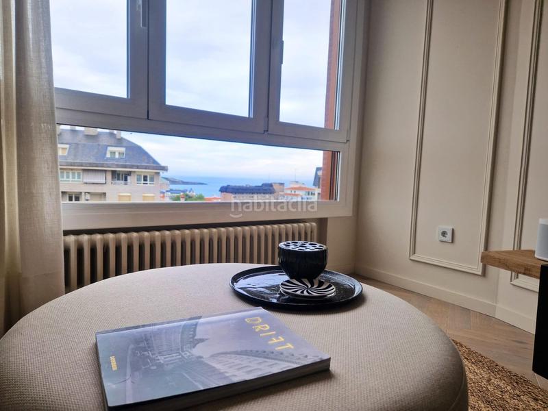 Foto 2204dfd7-b5f6-48b5-9c44-ab870d8aa421. Lloguer pis a calle calatayud 7 a El Sardinero Santander