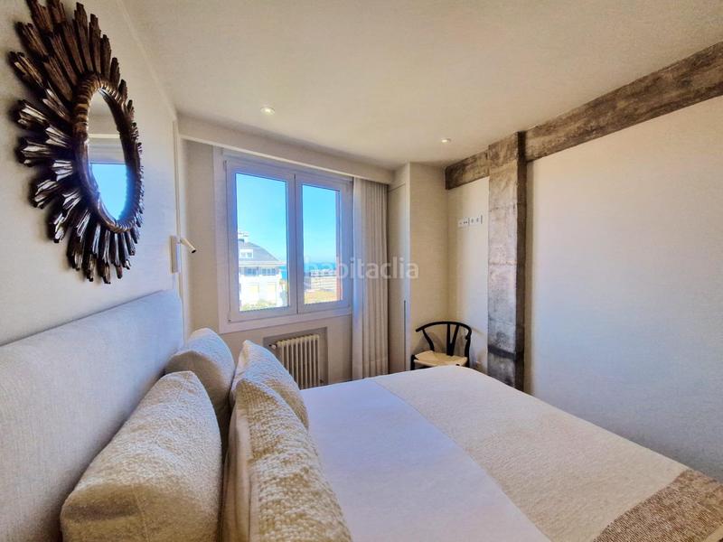 Foto 00489379-a0b1-446b-92ff-ae78640cfe8c. Location appartement dans calle calatayud 7 dans El Sardinero Santander