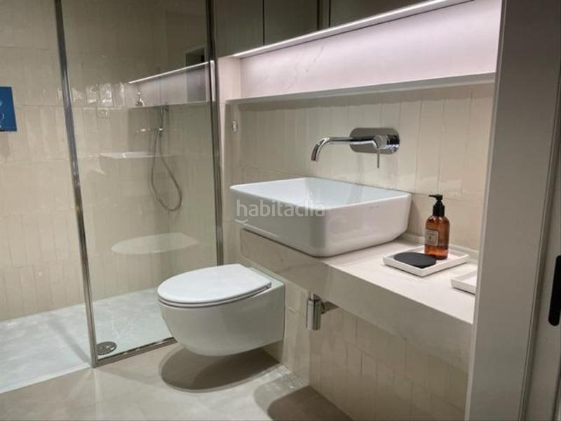 Foto 04b9fef1-6f53-4927-a4ff-896a92a79039. Location appartement dans calle calatayud 7 dans El Sardinero Santander