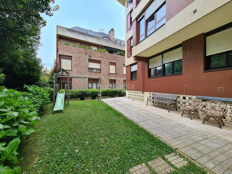 Foto 191c89e7-c22b-4faa-b5a6-3f1d0ce95c5d. Location appartement dans calle calatayud 7 dans El Sardinero Santander