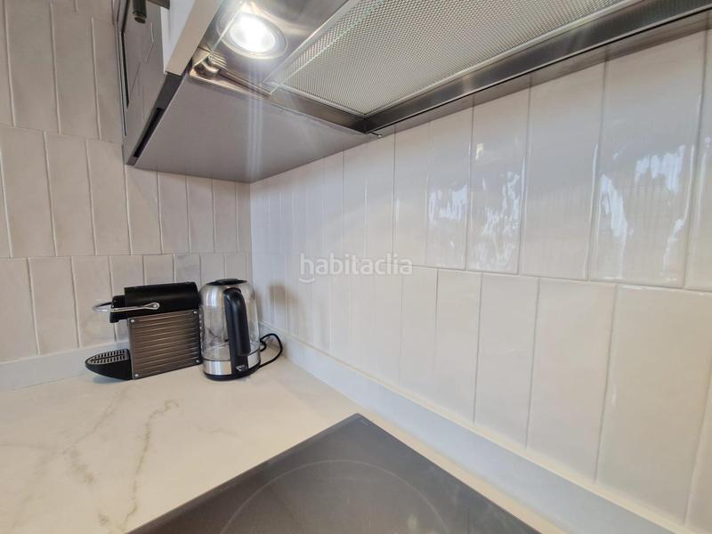 Foto 28fc8bfc-0617-4a5f-8fac-63e50f4d31d7. Location appartement dans calle calatayud 7 dans El Sardinero Santander