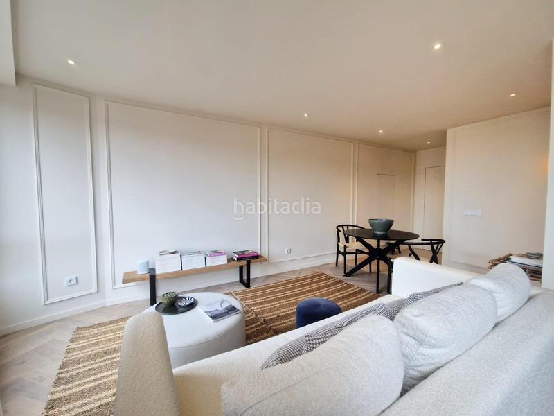 Foto 32a26573-713e-4b36-aa24-9531369b7f6b. Location appartement dans calle calatayud 7 dans El Sardinero Santander