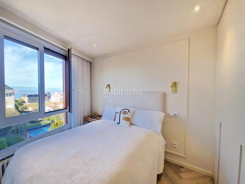 Foto 32c52bc2-5ad1-41c2-b78f-f7cee133f5e5. Location appartement dans calle calatayud 7 dans El Sardinero Santander