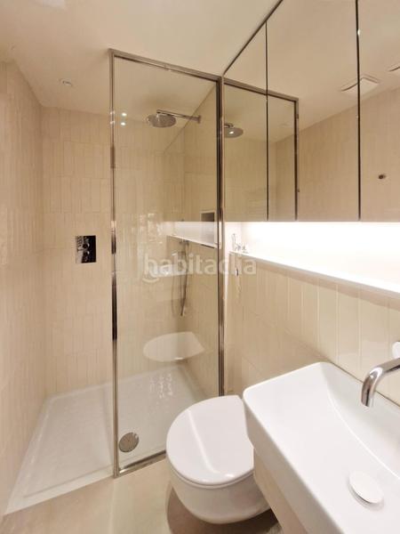 Foto 38d6a969-f816-4648-9fff-8239c5a40d8f. Location appartement dans calle calatayud 7 dans El Sardinero Santander