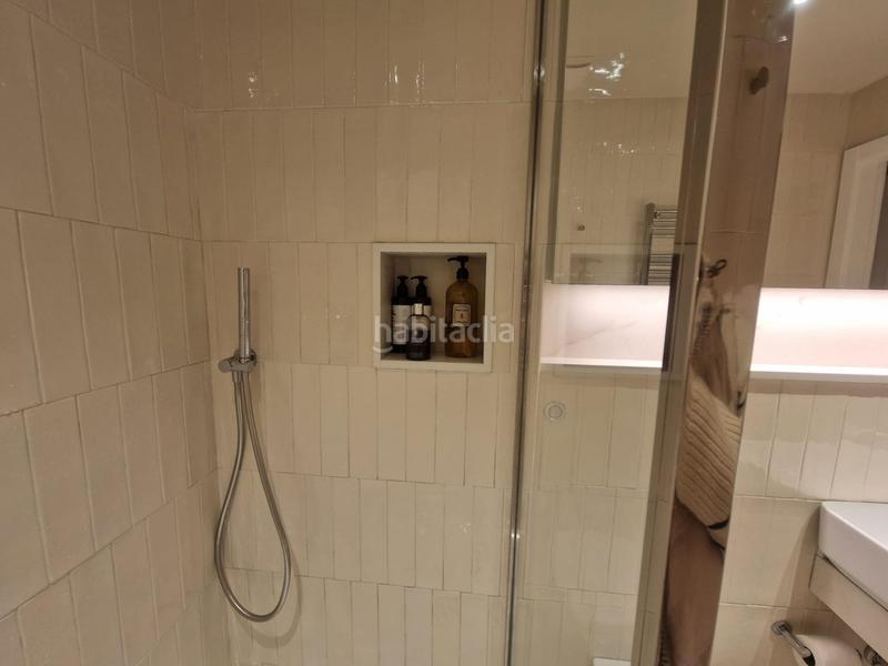 Foto 544ffa16-81b8-42bc-ae37-a26cd45bd2ca. Location appartement dans calle calatayud 7 dans El Sardinero Santander