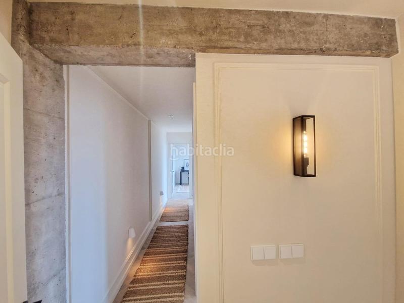 Foto 5d1f8a2d-ee9a-4606-9aef-ad59995bc7e4. Location appartement dans calle calatayud 7 dans El Sardinero Santander