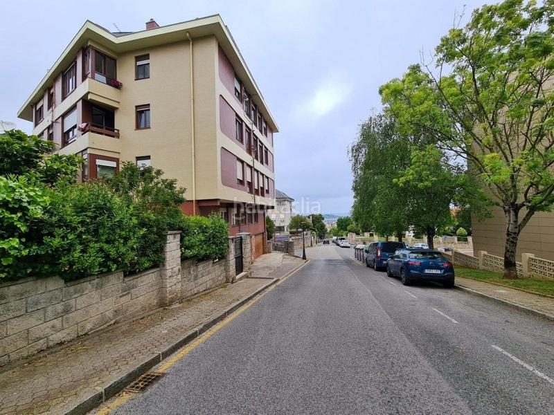 Foto 5d498bd1-6bea-48ea-ae61-33060604ca2e. Location appartement dans calle calatayud 7 dans El Sardinero Santander