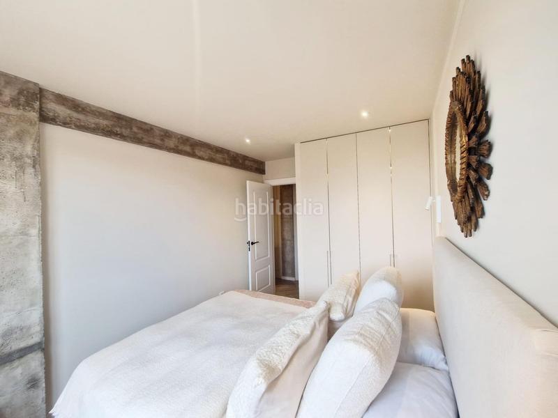 Foto 6385769f-d743-4fcb-bf66-ce76b804cc58. Location appartement dans calle calatayud 7 dans El Sardinero Santander